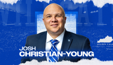 brandon-garrison-fatherhood-tough-love-mark-pope-benching-indiana-son-akarii