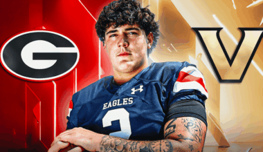 H. Reno Talon Card (1) (1)