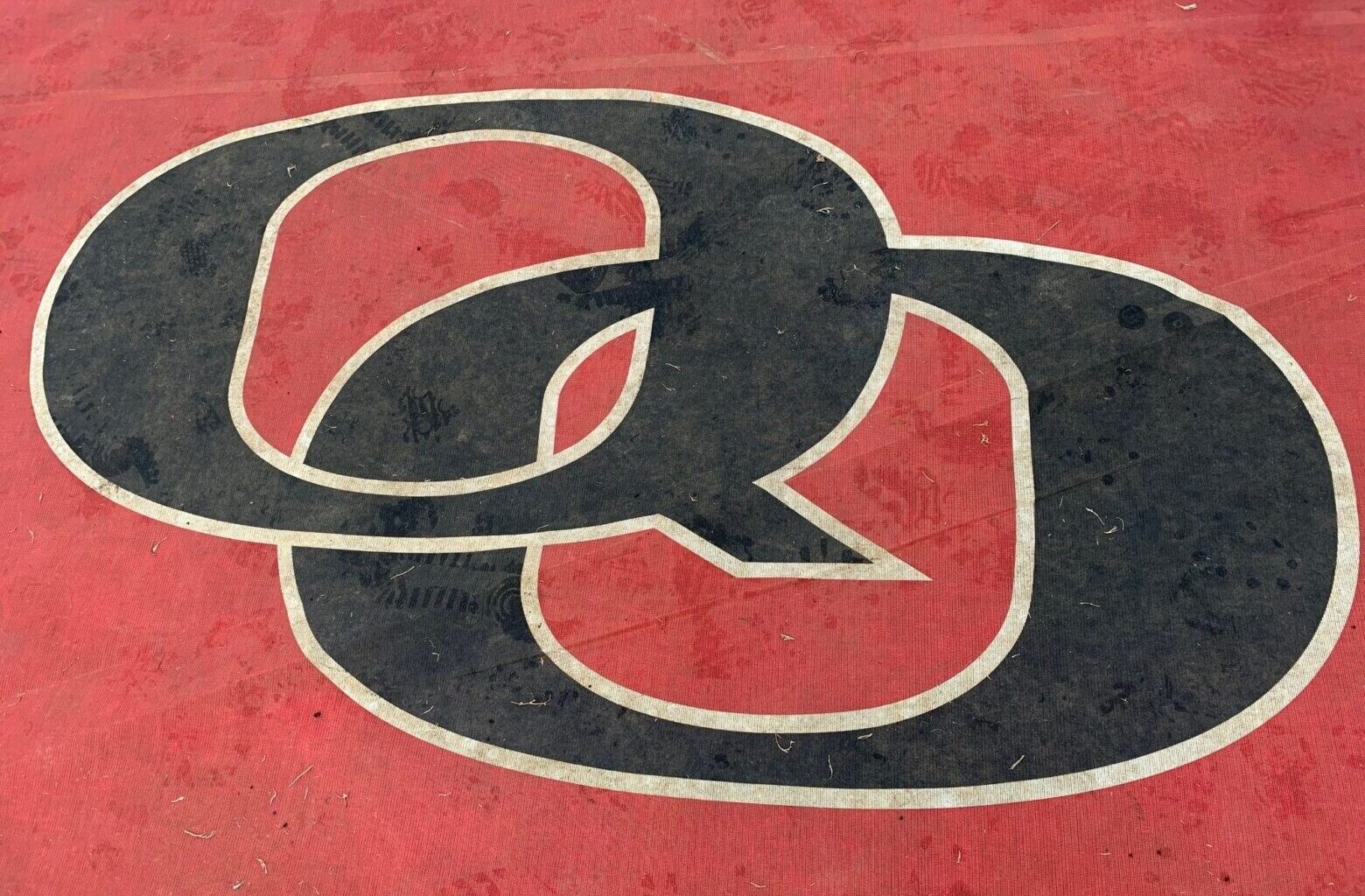 Quince Orchard wins 2nd consecutive Maryland 4A football state championship