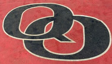 Quince Orchard wins 2nd consecutive Maryland 4A football state championship