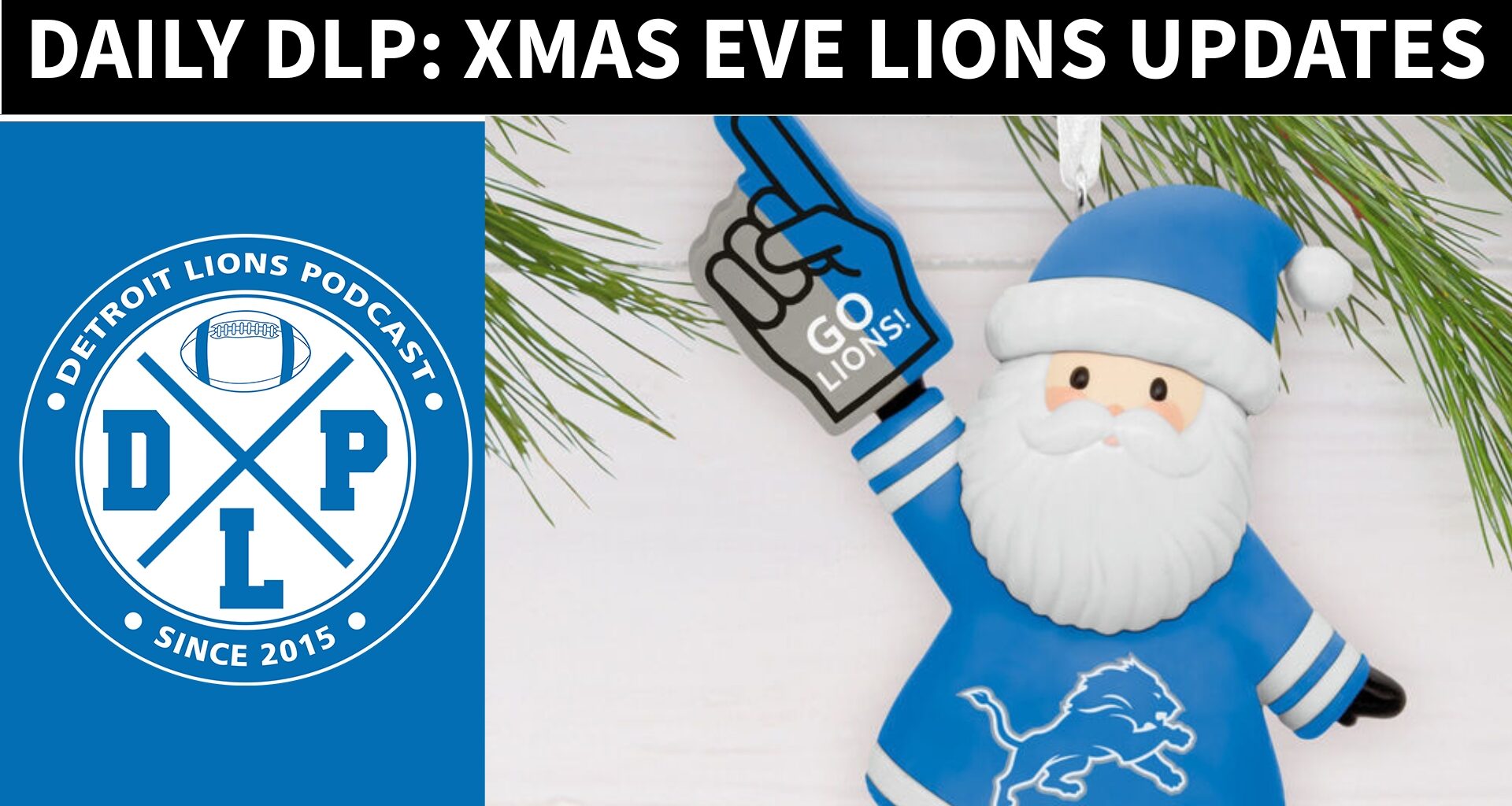 Daily DLP: Beating the Vikings’ A-Gap Blitz