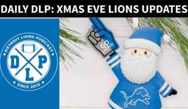 Daily DLP: Beating the Vikings’ A-Gap Blitz