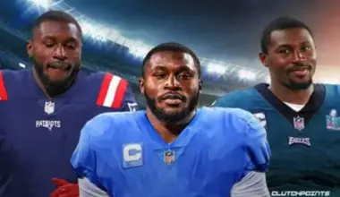 Dallas Cowboys Could Target Key Buccaneers Starter to Fix Secondary Woes in 2026 Free Agency