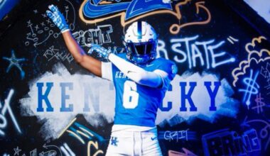 Mark-Stoops-states-there-is-zero-chance-he-is-stepping-down-as-Kentucky-head-coach