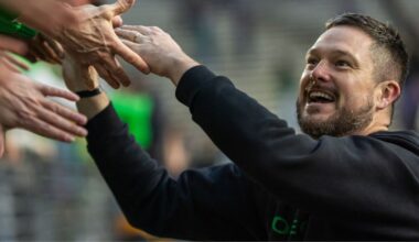 Max Torres Author Profile