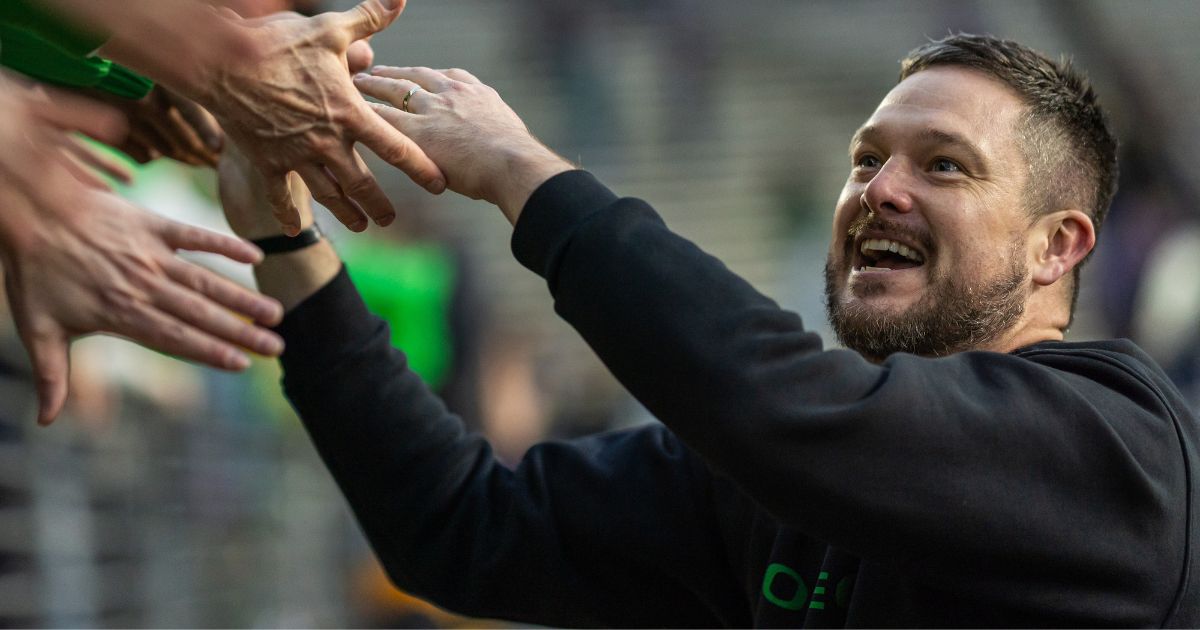 Max Torres Author Profile