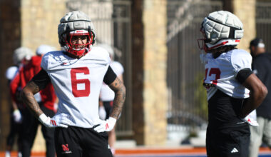 Robin Washut profile pic