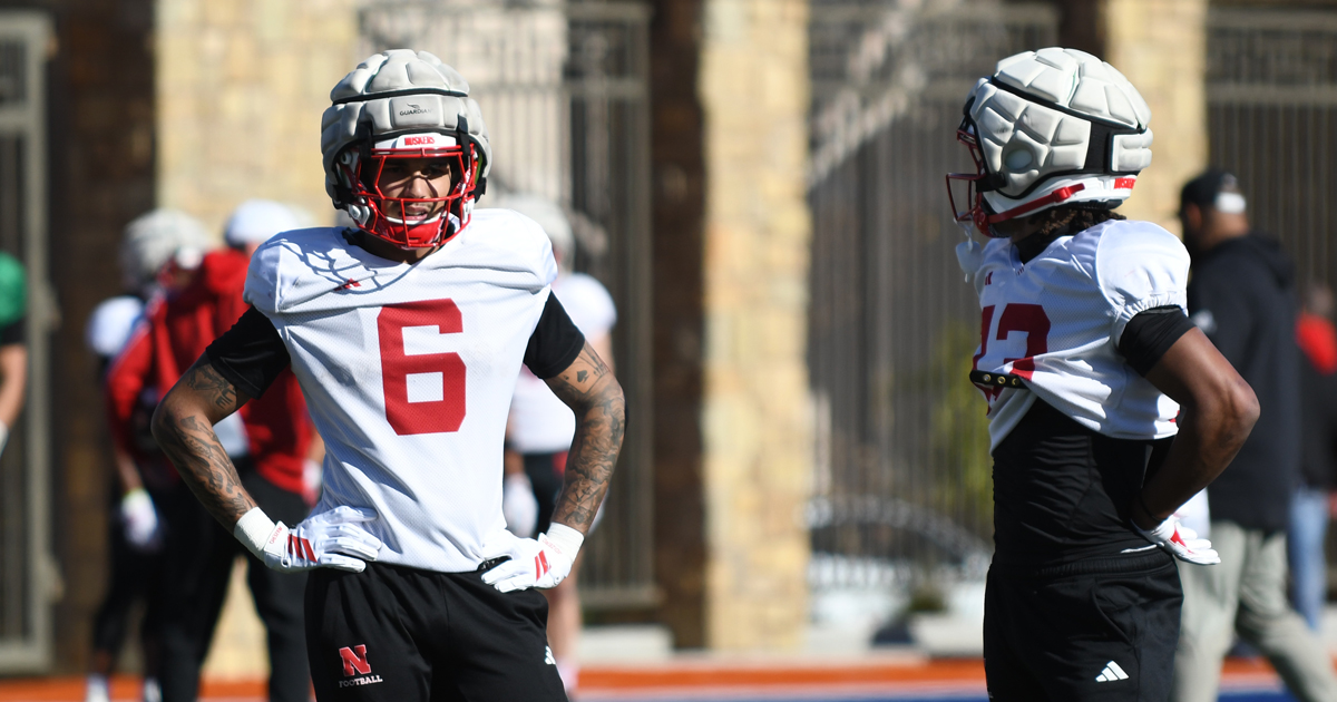 Robin Washut profile pic