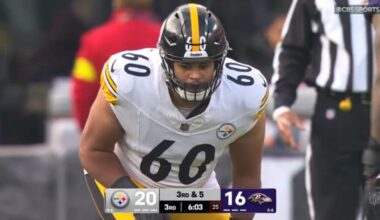 Steelers Vs Dolphins Prediction - Steelers Depot