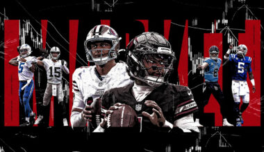 Download app from the App Store