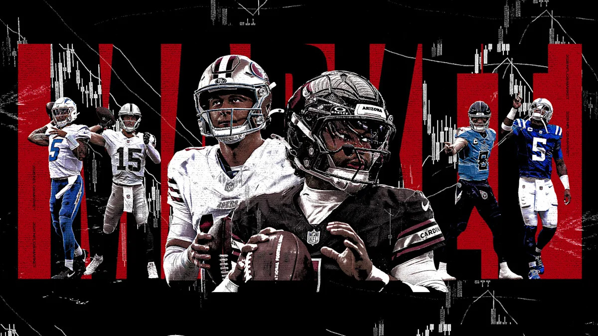 Download app from the App Store