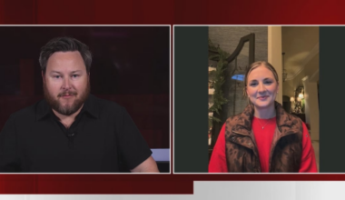 Will Christmas come early for Texas A&M football and volleyball?