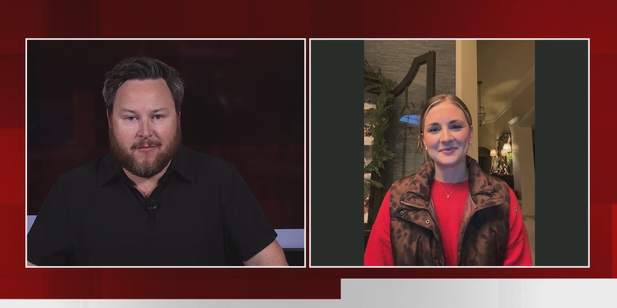 Will Christmas come early for Texas A&M football and volleyball?