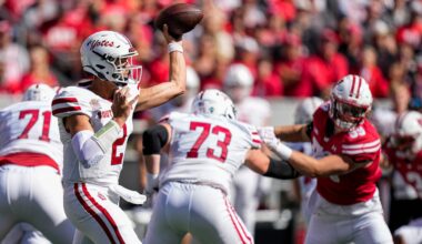 Watch FCS Playoffs Round 2: South Dakota vs Mercer streaming guide