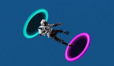 Tracking moves for Texas Tech, SMU, other area schools