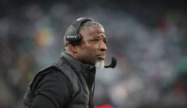 Jets’ clear sign of progress was easy to miss as ugly loss to Dolphins extends playoff drought