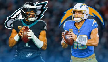 Dvalishvili Yan 2 prediction, UFC 323 odds