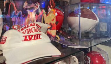 Chiefs fans in Missouri disappointed by move across state lines