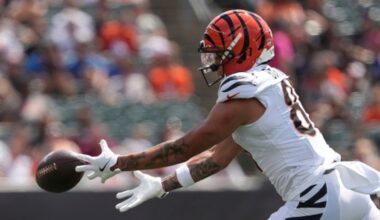 Former third-round pick from Alabama waived during second NFL season