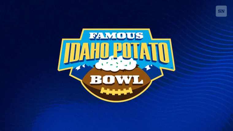 What channel is Washington State vs. Utah State on? Live stream, time, TV schedule to watch Famous Idaho Potato Bowl image