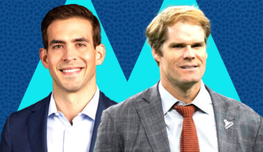 Why the Seahawks win over the Vikings highlighted great defense and average analysis – Seahawks Draft Blog