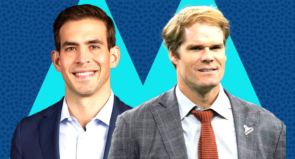 Why the Seahawks win over the Vikings highlighted great defense and average analysis – Seahawks Draft Blog