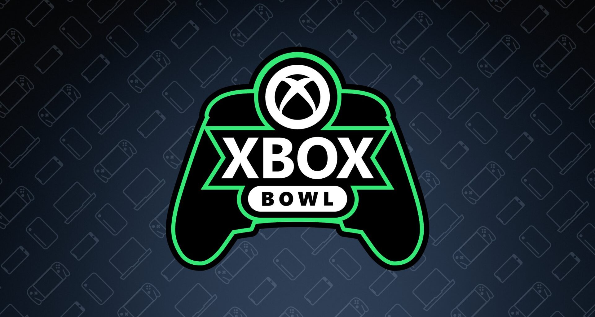 Xbox Bowl permanently replacing Bahamas Bowl in ESPN postseason schedule