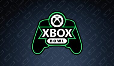 Xbox Bowl permanently replacing Bahamas Bowl in ESPN postseason schedule