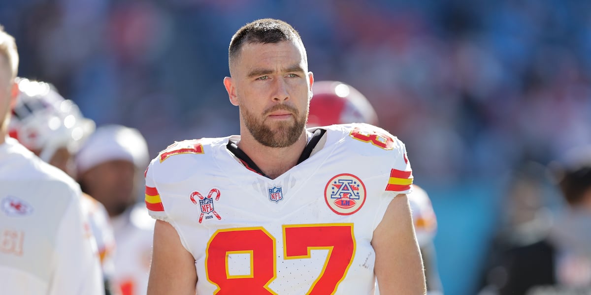 Four Chiefs get Pro Bowl honors and several others named alternates