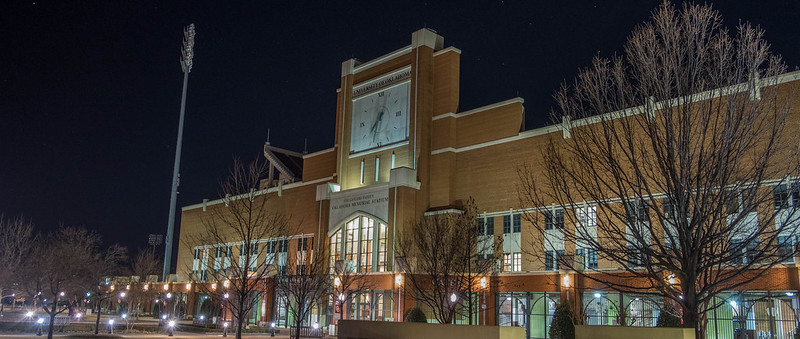 Adjustments to Final Exam Schedules, Academic and Campus Operations