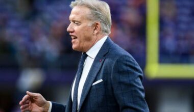 Release Date, Trailer & How to Watch