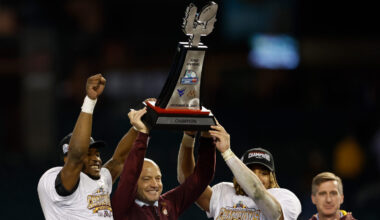 rate bowl minnesota new mexico phoenix chase field 2025...