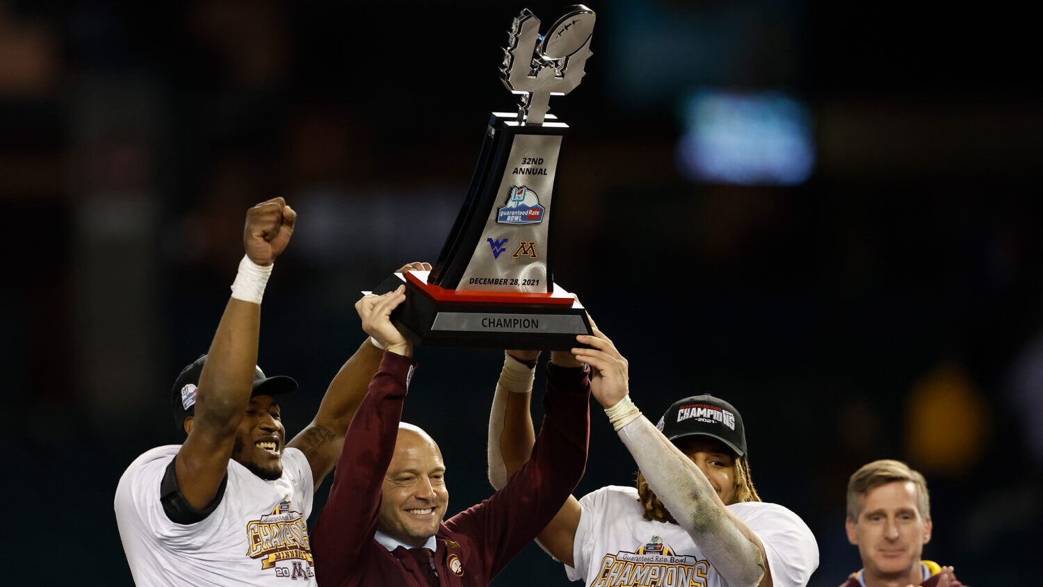 rate bowl minnesota new mexico phoenix chase field 2025...