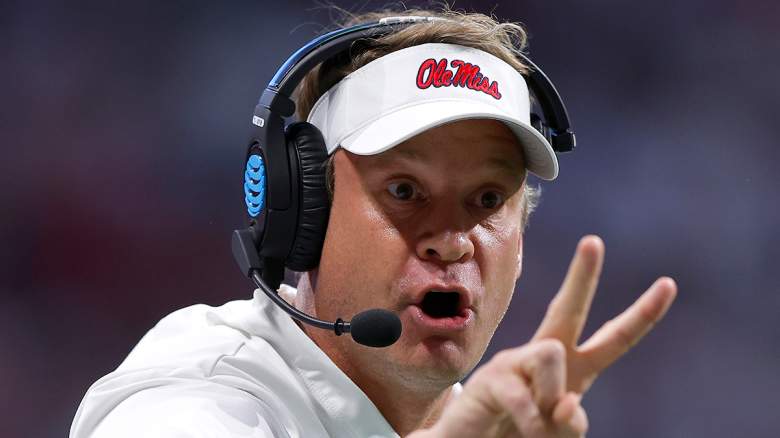 lane kiffin