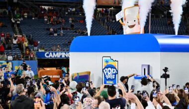 2025 bowl season watchability calendar, plus this season’s biggest rises (and falls)