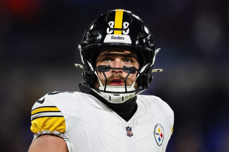 Steelers’ High-Cost Position Group Fails to Deliver