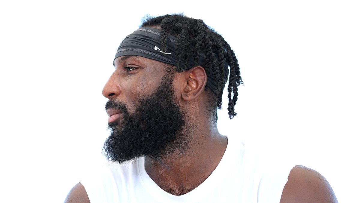 NY Jets player Kris Boyd shooter tried jumping out window to flea cops – NBC New York