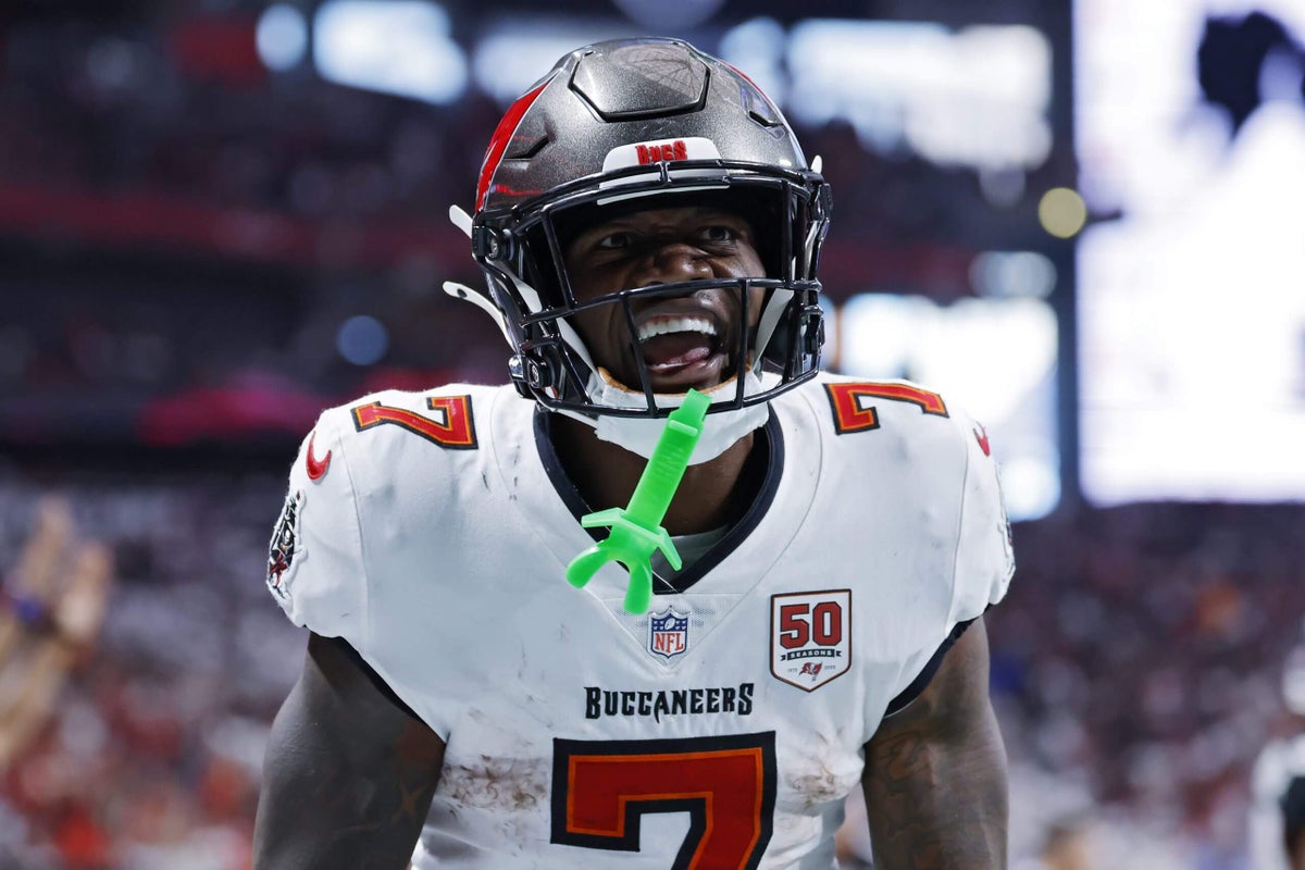 Players with the best fantasy football playoffs schedules, plus Week 14 streamers