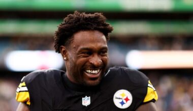 Fan Speaks Out Amid Suspension Drama