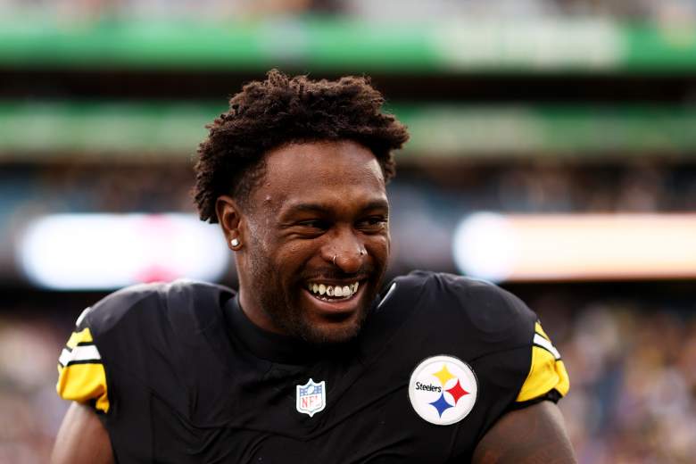 Fan Speaks Out Amid Suspension Drama