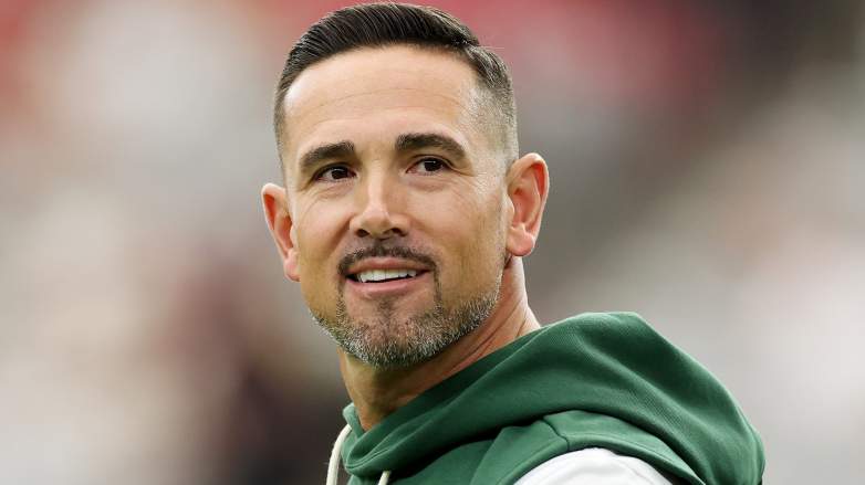 Matt LaFleur Caleb Williams Message Week 14 Bears Packers News Matchup