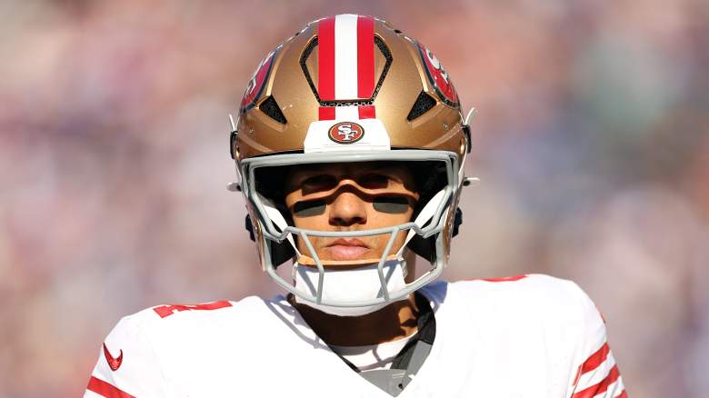 Adrian Martinez, New York Jets