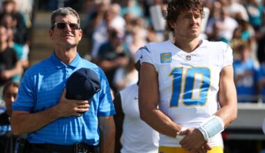 Google Preferred Source Banner