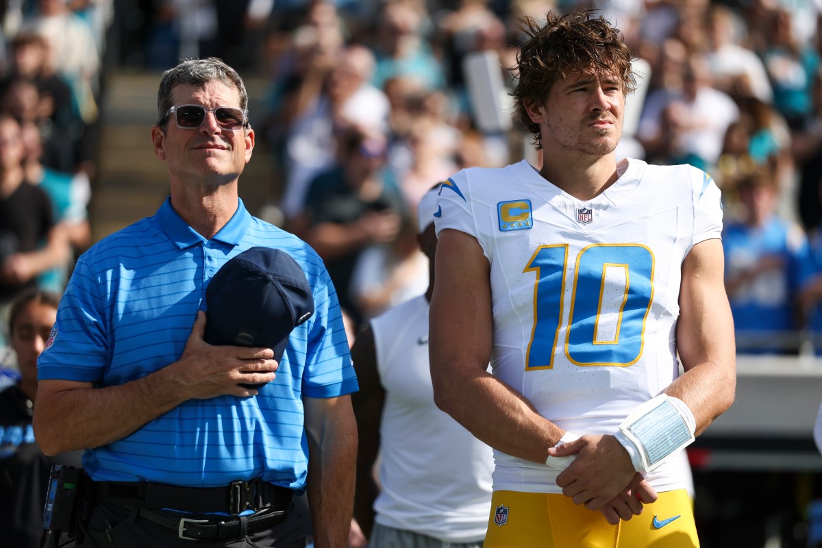 Google Preferred Source Banner