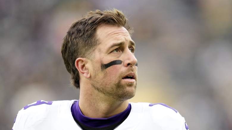 Colts Need To Target This All-Pro Free Agent Wide Receiver