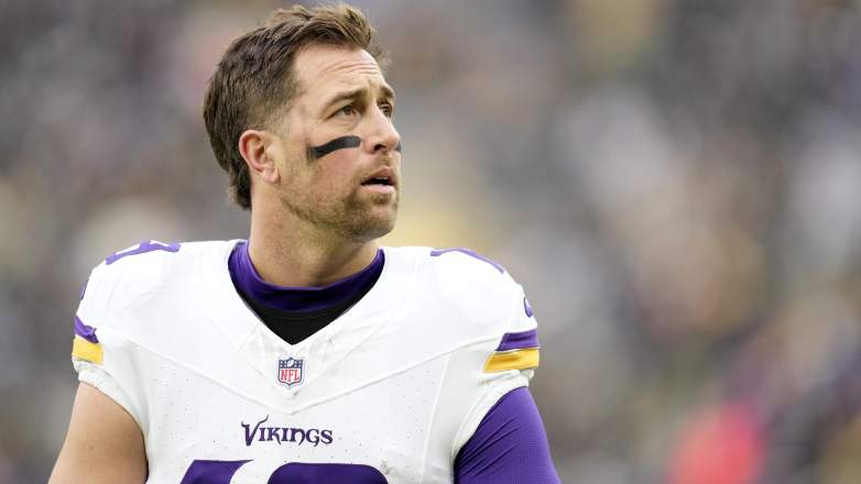 Adam Thielen