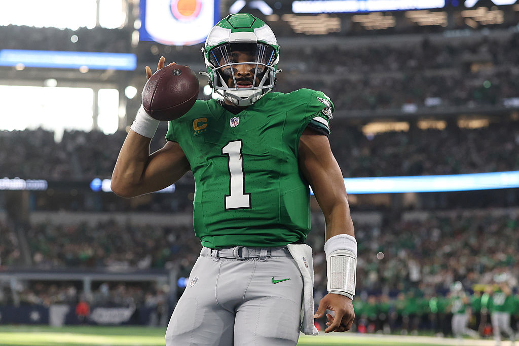 MNF Week 14 Best Bets on Monday, December 8