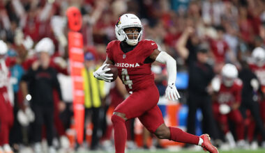 Cardinals' Greg Dorch...