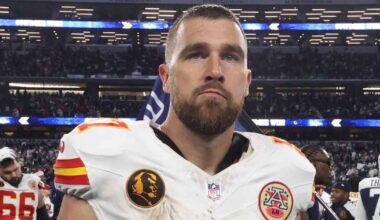 Why the Chiefs Playoff Chances Are More Grim After ‘Monday Night Football’