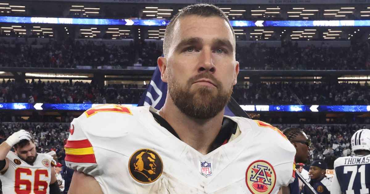 Why the Chiefs Playoff Chances Are More Grim After ‘Monday Night Football’